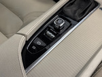 Volvo V90 D5 miniatura 37