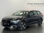 Volvo V90 D5 miniatura 7
