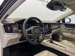 Volvo V90 D5 miniatura 8