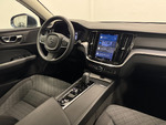 Volvo V60 CORE AUTO miniatura 12