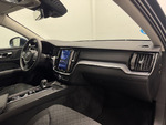 Volvo V60 CORE AUTO miniatura 13