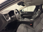 Volvo V60 CORE AUTO miniatura 15