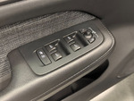 Volvo V60 CORE AUTO miniatura 16