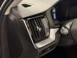 Volvo V60 CORE AUTO miniatura 18