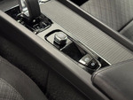 Volvo V60 CORE AUTO miniatura 26