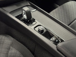 Volvo V60 CORE AUTO miniatura 27