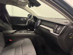Volvo V60 CORE AUTO miniatura 28