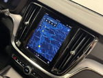 Volvo V60 CORE AUTO miniatura 34