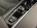 Volvo V60 CORE AUTO miniatura 36