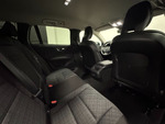 Volvo V60 CORE AUTO miniatura 38