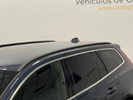 Volvo V60 CORE AUTO miniatura 40