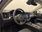 Volvo V60 CORE AUTO miniatura 8