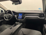 Volvo V60 CORE AUTO miniatura 11