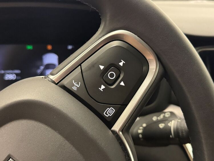 Volvo V60 CORE AUTO foto 24