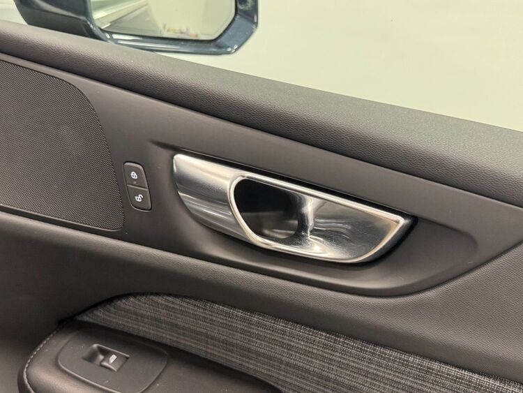 Volvo V60 CORE AUTO foto 29