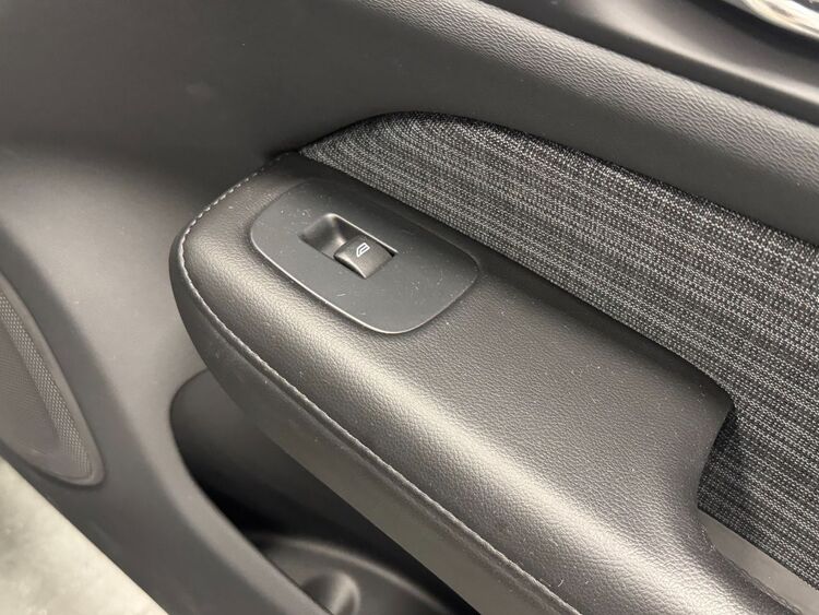 Volvo V60 CORE AUTO foto 30