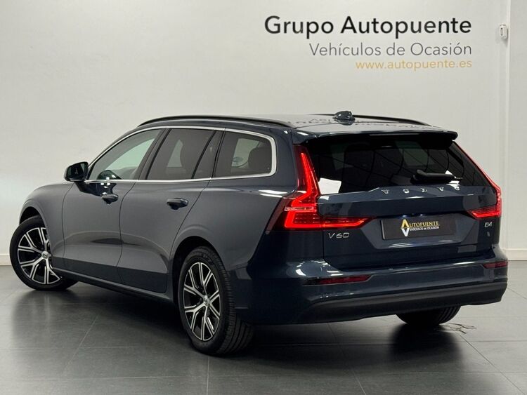 Volvo V60 CORE AUTO foto 5