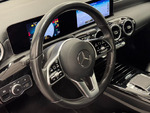 Mercedes Clase A 180D miniatura 18