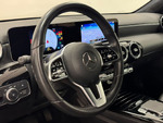 Mercedes Clase A 180D miniatura 19