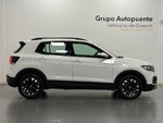 Volkswagen T-Cross ADVANCE miniatura 3