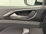 Volkswagen T-Cross ADVANCE miniatura 15