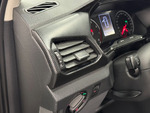 Volkswagen T-Cross ADVANCE miniatura 16