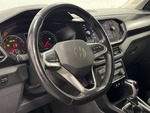 Volkswagen T-Cross ADVANCE miniatura 19