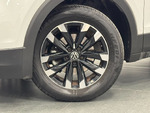 Volkswagen T-Cross ADVANCE miniatura 35