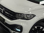 Volkswagen T-Cross ADVANCE miniatura 36