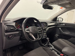 Volkswagen T-Cross ADVANCE miniatura 8