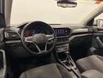 Volkswagen T-Cross ADVANCE miniatura 9