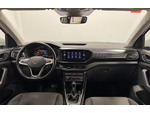 Volkswagen T-Cross ADVANCE miniatura 10