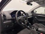 Skoda Karoq STYLE miniatura 14