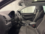 Skoda Karoq STYLE miniatura 15