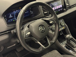 Skoda Karoq STYLE miniatura 19