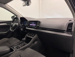 Skoda Karoq STYLE miniatura 28