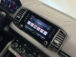 Skoda Karoq STYLE miniatura 32