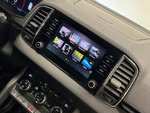 Skoda Karoq STYLE miniatura 33