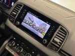 Skoda Karoq STYLE miniatura 34