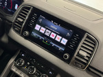 Skoda Karoq STYLE miniatura 35