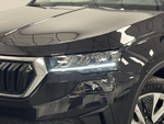 Skoda Karoq STYLE miniatura 46