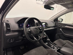 Skoda Karoq STYLE miniatura 8
