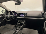 Skoda Karoq STYLE miniatura 11