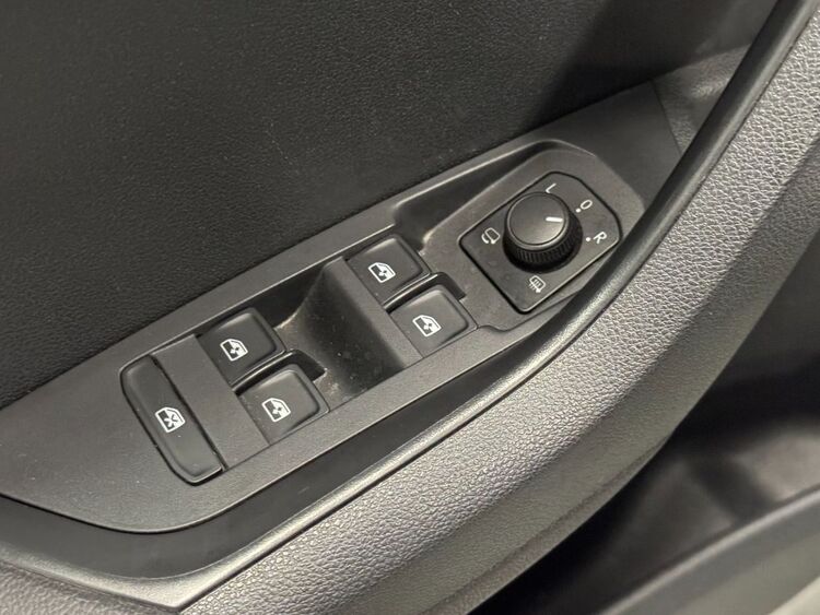 Skoda Karoq STYLE foto 16