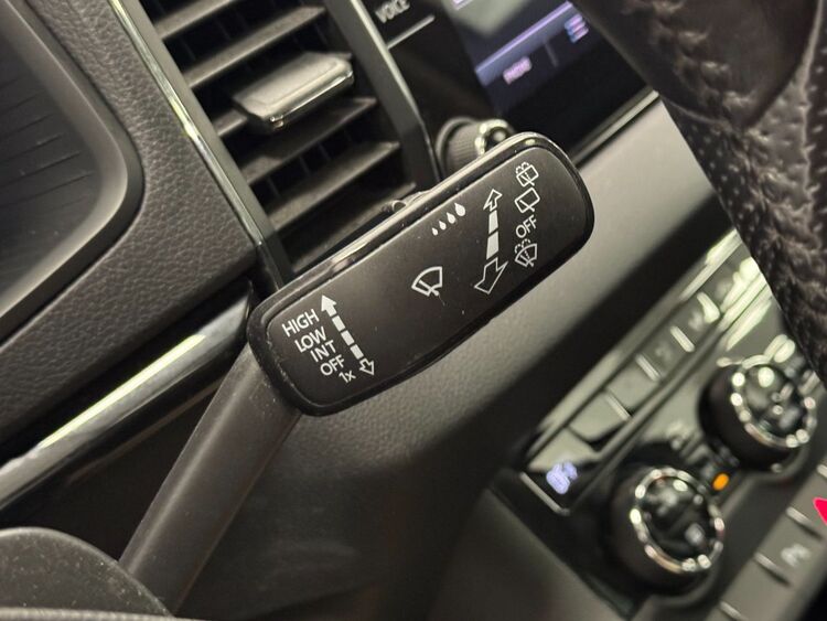 Skoda Karoq STYLE foto 22