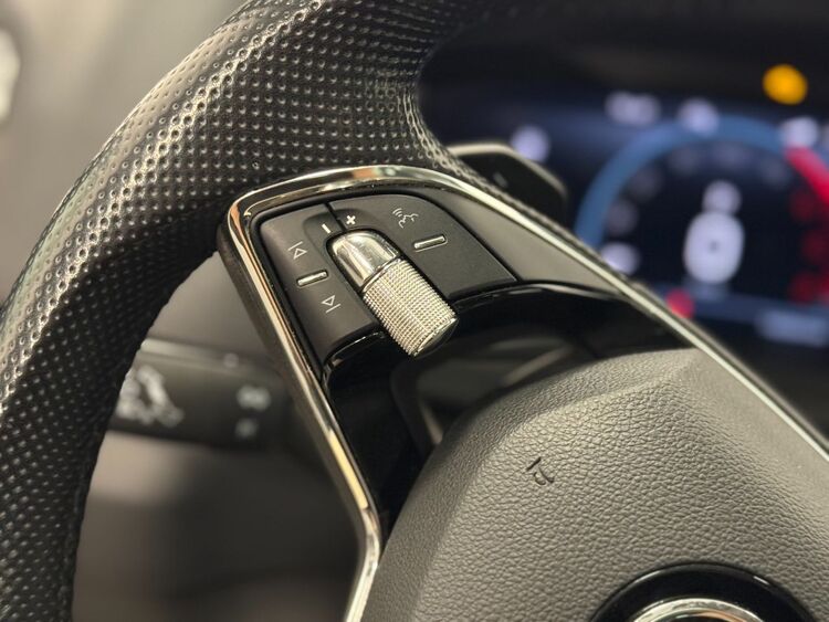 Skoda Karoq STYLE foto 23