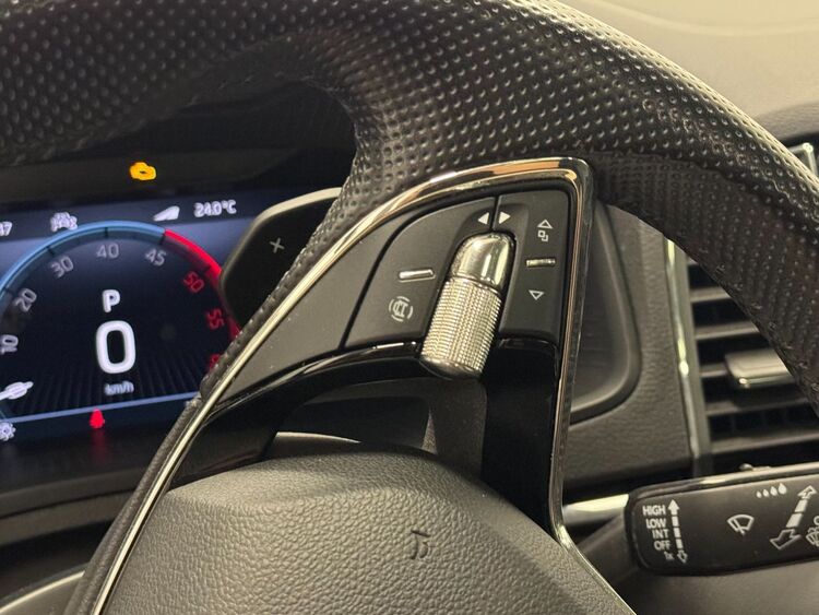 Skoda Karoq STYLE foto 24