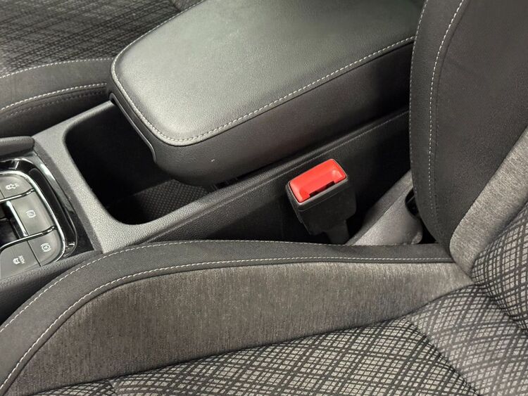 Skoda Karoq STYLE foto 25