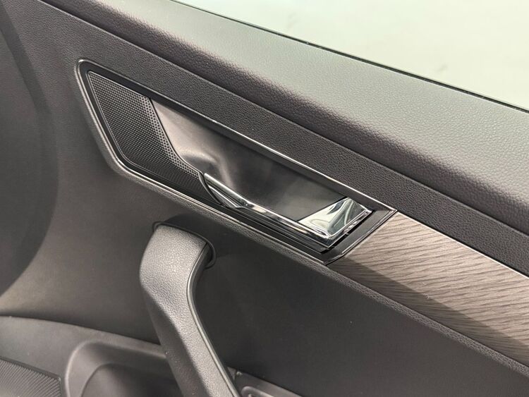 Skoda Karoq STYLE foto 30