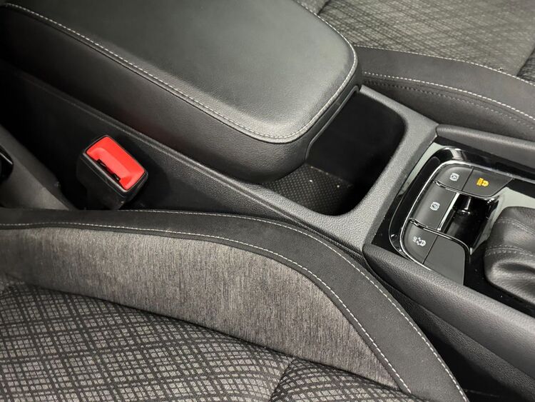 Skoda Karoq STYLE foto 40